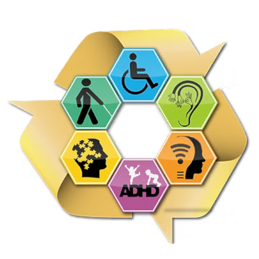 Laclede Industried favicon