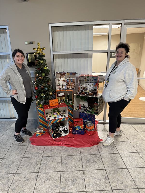 3D Images by James Hudson